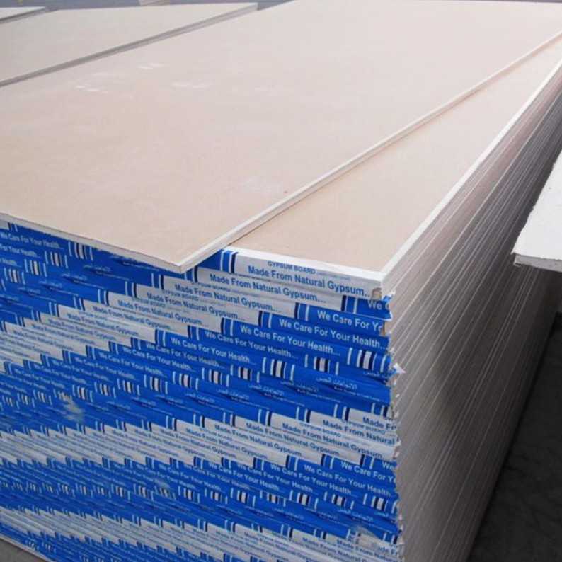 Unveiling the Drawbacks of Gypsum Board: A Comprehensive Analysis