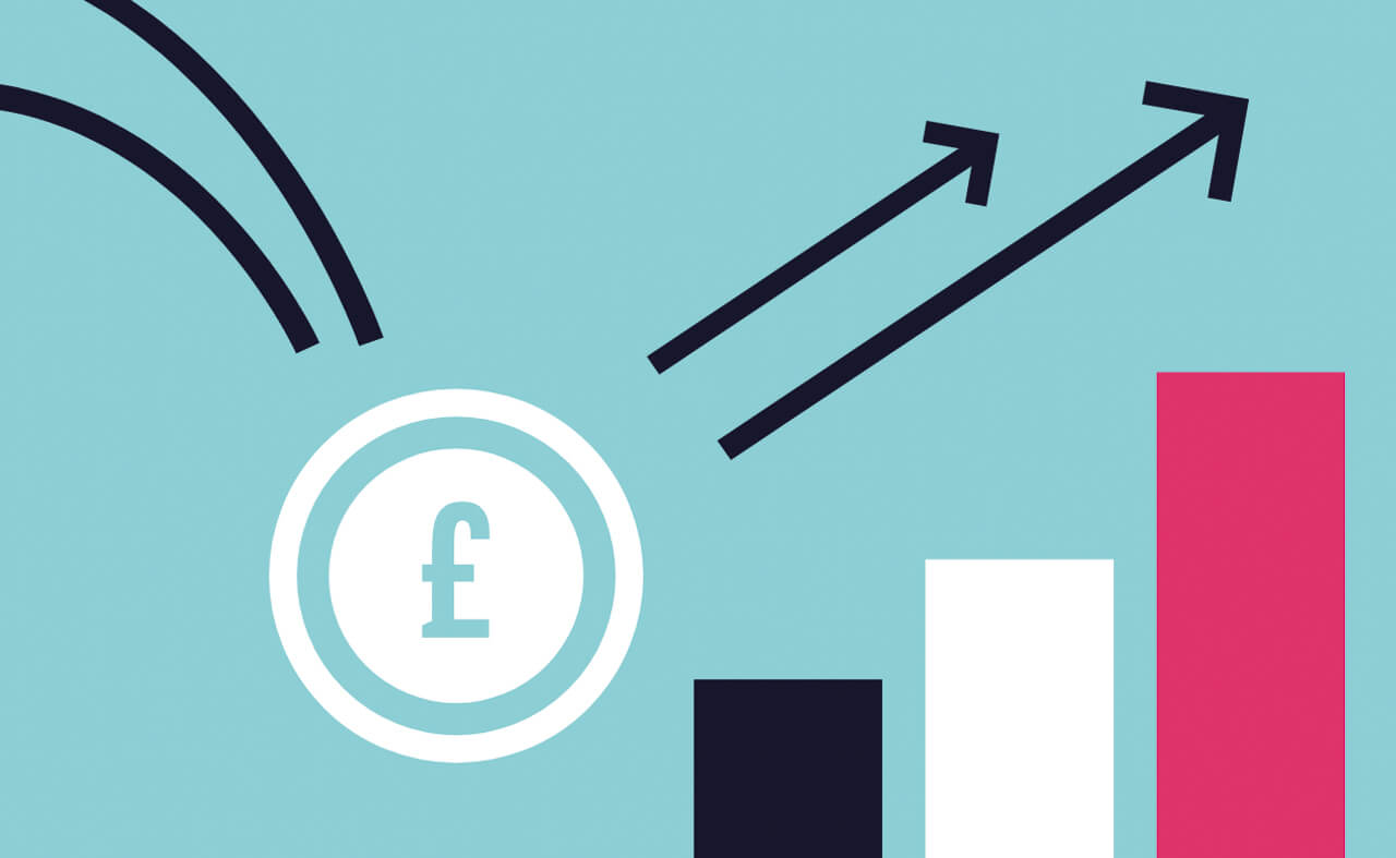 What Do Investors Get in Return? A Comprehensive Guide to Investment Returns