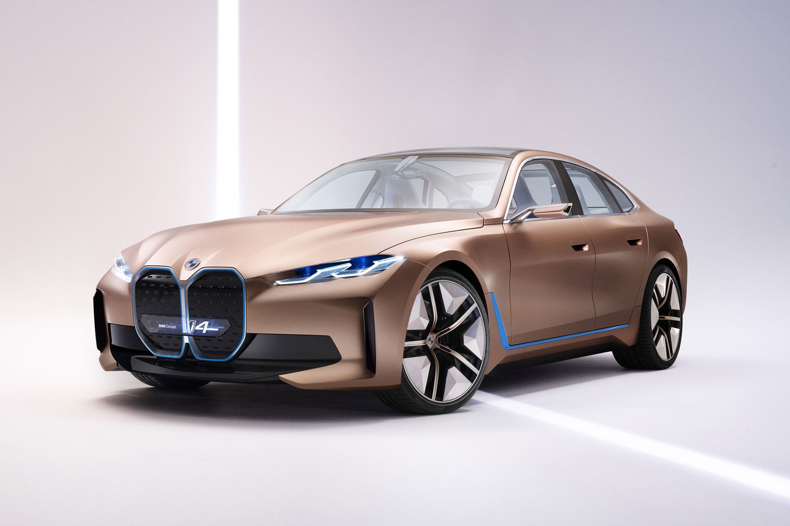 Top Electric Cars of 2023: Which Ones Are Worth Your Investment?