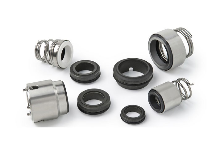 What Are The Disadvantages Of Mechanical Seals