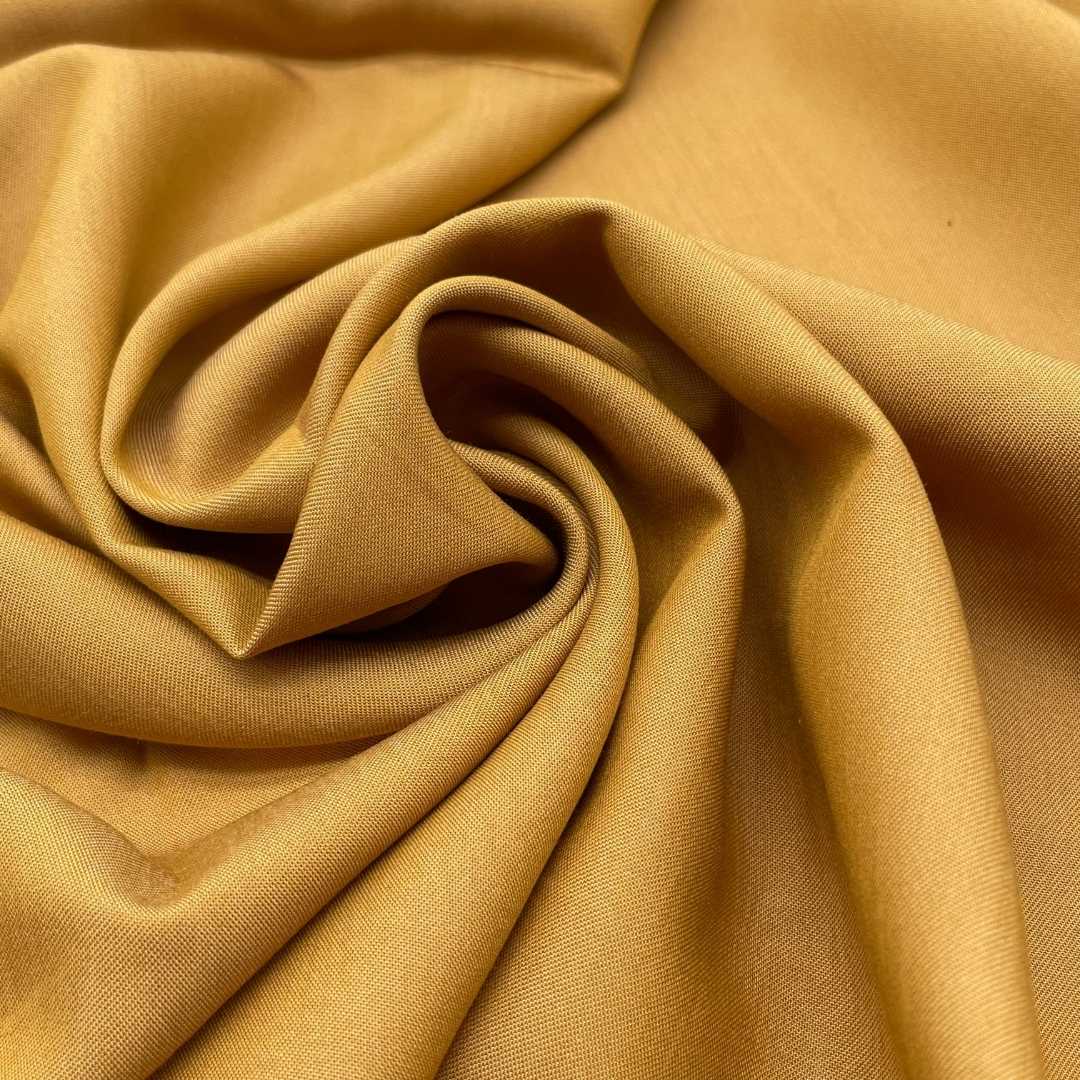 What Is The Difference Between Fabric And Texture