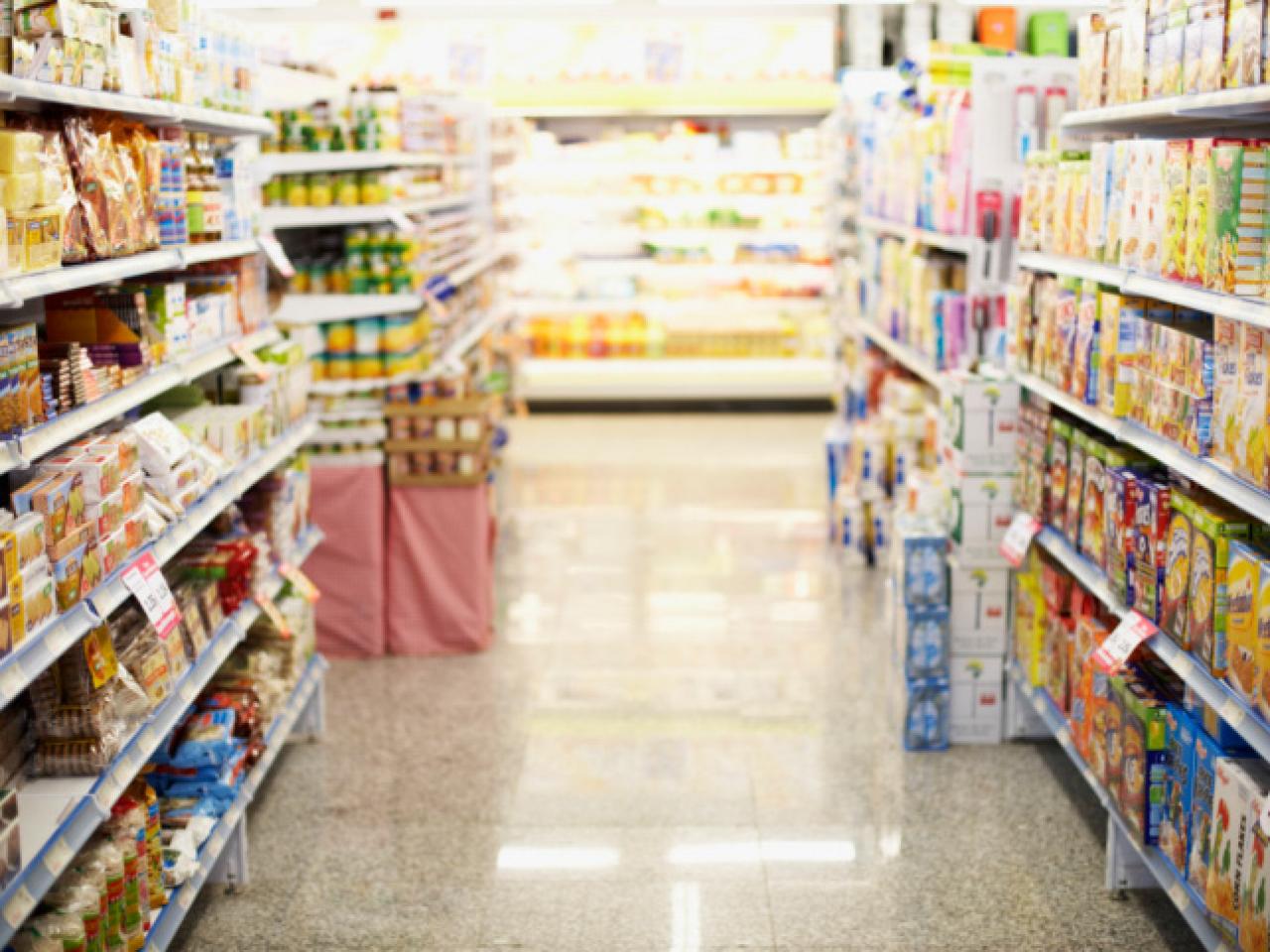 What Are Three Reasons Why Convenience Foods Are So Popular