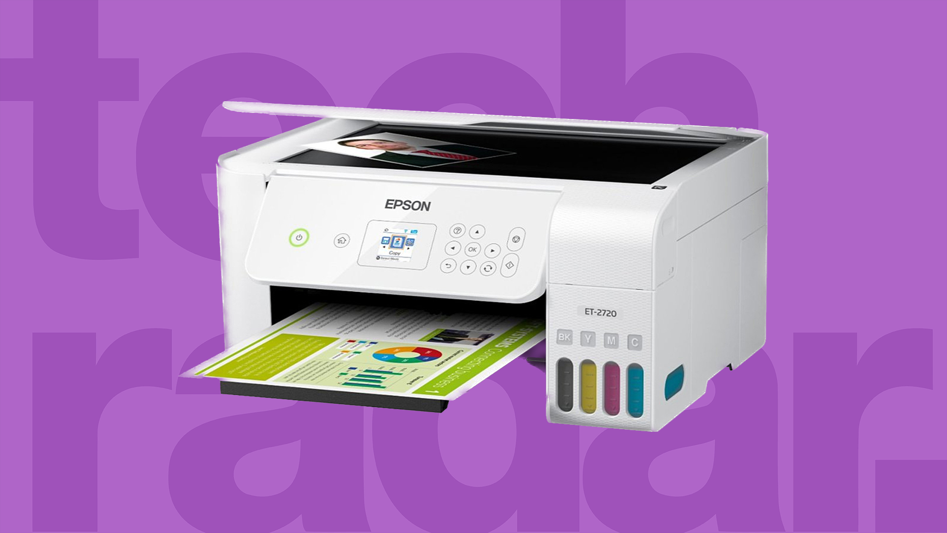 Are HP Printers Worth Buying