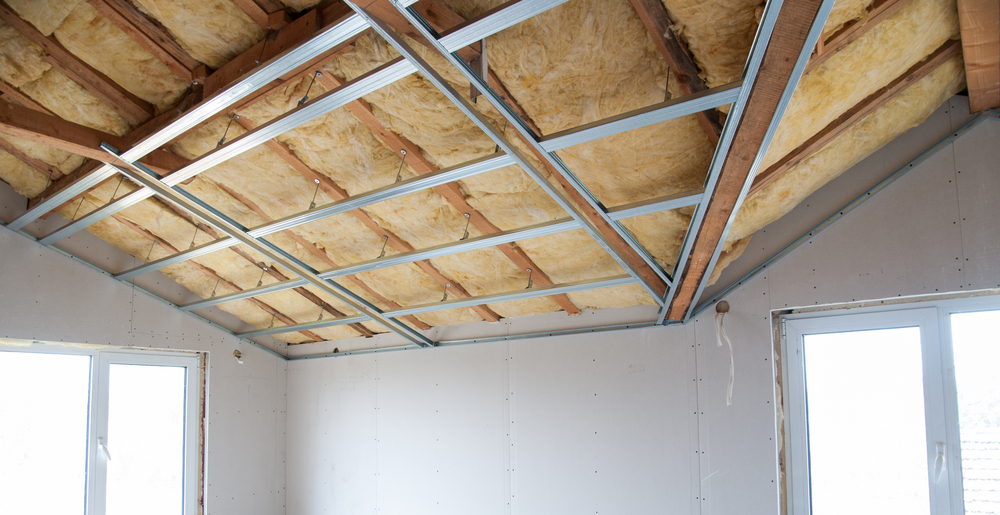 The Ins and Outs of Home Foam Insulation: Is It Worth the Investment?